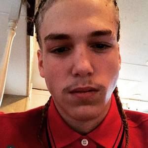 Meet your Posher, Matthias